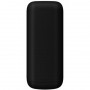 Мобільний телефон Atel AMP-C800 Black