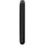 Мобільний телефон Atel AMP-C800 Black