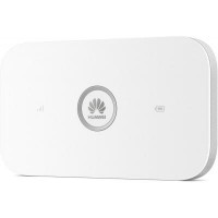Мобильный Wi-Fi роутер Huawei E5573Cs-322