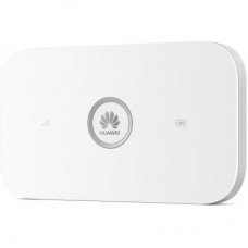 Мобильный Wi-Fi роутер Huawei E5573Cs-322