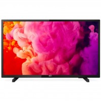 Телевізор PHILIPS 32PHS4503/12