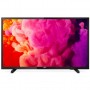 Телевізор PHILIPS 32PHS4503/12