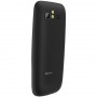 Мобильный телефон Nomi i281+ Black