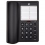 Телефон 2E AP-310 Black (680051628721)
