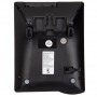 Телефон 2E AP-310 Black (680051628721)
