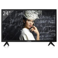 Телевизор Vinga L24HD21B