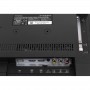 Телевізор Romsat 40FSK1810T2 White