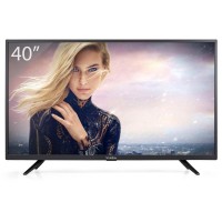 Телевизор Vinga L40FHD22B
