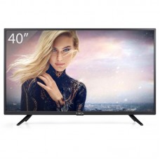 Телевизор Vinga L40FHD22B