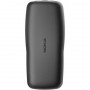Мобильный телефон Nokia 106 DS New Grey