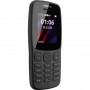 Мобильный телефон Nokia 106 DS New Grey
