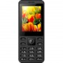Мобильный телефон Nomi i249 Black