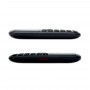 Мобильный телефон Sigma Comfort 50 Basic Black