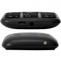 Мобильный телефон Sigma Comfort 50 Basic Black