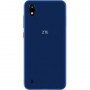 Мобільний телефон ZTE Blade A7 2/32GB Blue