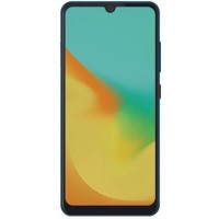 Мобільний телефон ZTE Blade A7 2/32GB Blue
