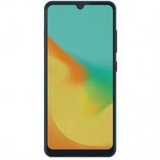 Мобильный телефон ZTE Blade A7 2/32GB Blue