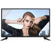 Телевизор Vinga L32HD23B