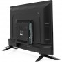 Телевизор Vinga L32HD23B
