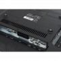 Телевизор Vinga L32HD23B