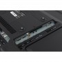 Телевизор Vinga L32HD23B
