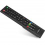 Телевизор Vinga L32HD23B