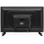 Телевизор Vinga L32HD23B