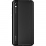 Мобільний телефон Honor 8S 2/32G Black
