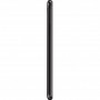 Мобільний телефон Honor 8S 2/32G Black