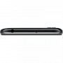 Мобільний телефон Honor 8S 2/32G Black