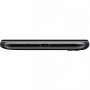 Мобільний телефон Honor 8S 2/32G Black