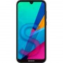 Мобільний телефон Honor 8S 2/32G Black