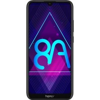 Мобільний телефон Honor 8A 2/32GB Black