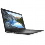 Ноутбук Dell Inspiron 3582 (3582N44HIHD_LBK)