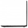 Ноутбук Dell Inspiron 3582 (3582N44HIHD_LBK)