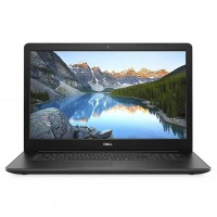 Ноутбук Dell Inspiron 3582 (3582N44HIHD_LBK)