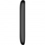 Мобильный телефон Nomi i187 Black