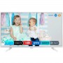 Телевезор Romsat 40FSK1810T2 White