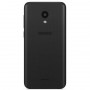 Мобильный телефон Meizu C9 2/16GB Black