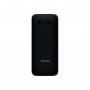 Мобильный телефон Nomi i2401 Black