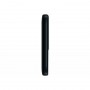 Мобильный телефон Nomi i2401 Black