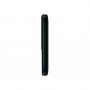 Мобильный телефон Nomi i2401 Black
