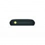 Мобильный телефон Nomi i2401 Black