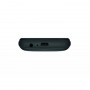 Мобильный телефон Nomi i2401 Black