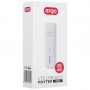 Мобильный Wi-Fi роутер Ergo W02