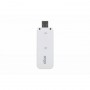 Мобильный Wi-Fi роутер Ergo W02