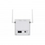 Мобильный Wi-Fi роутер Ergo R0516
