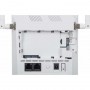 Мобильный Wi-Fi роутер Ergo R0516
