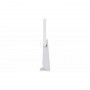 Мобильный Wi-Fi роутер Ergo R0516