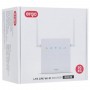 Мобильный Wi-Fi роутер Ergo R0516